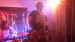 Rockt den See 05